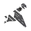 Kép 8/8 - Playseat Gear Shiftholder Pro váltó konzol