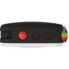 Kép 4/10 - Polaroid P1 009079 fekete hordozható Bluetooth hangszóró