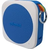 Kép 2/9 - Polaroid P1 009082 kék hordozható Bluetooth hangszóró