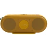 Kép 5/12 - Polaroid P2 009085 sárga hordozható Bluetooth hangszóró