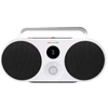 Kép 1/11 - Polaroid P3 009089 fekete hordozható Bluetooth hangszóró