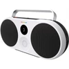 Kép 2/11 - Polaroid P3 009089 fekete hordozható Bluetooth hangszóró