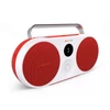 Kép 3/12 - Polaroid P3 009091 piros hordozható Bluetooth hangszóró