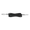 Kép 3/10 - PowerA PS5 USB-C kábel