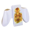 Kép 2/13 - PowerA Comfort Grip Nintendo Switch Joy-Con Princess Zelda kontroller markolat