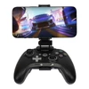 Kép 2/21 - PowerA MOGA XP5-i PLUS xCloud/iOS Bluetooth vezeték nélküli fekete kontroller