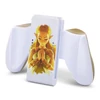 Kép 3/16 - PowerA Comfort Grip Nintendo Switch Joy-Con Princess Zelda kontroller markolat