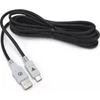 Kép 1/8 - PowerA PS5 USB-C kábel