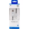 Kép 3/8 - PowerA PS5 USB-C kábel