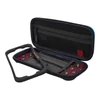 Kép 4/4 - PowerA Protection Case Nintendo Switch Pikachu Vortex védőtok