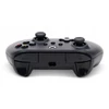 Kép 5/20 - PowerA Xbox Series X|S / Xbox One vezetékes fekete kontroller