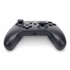 Kép 7/20 - PowerA Xbox Series X|S / Xbox One vezetékes fekete kontroller