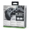 Kép 10/20 - PowerA Xbox Series X|S / Xbox One vezetékes fekete kontroller