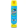 Kép 1/2 - Pronto 250ml lime spray