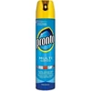 Kép 1/4 - Felülettisztító, spray, 0,25 l, PRONTO "Multisurface Classic"