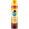 Kép 2/4 - Felülettisztító, spray, 0,25 l, PRONTO "Classic Wood"