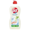 Kép 1/3 - Mosogatószer, 450 ml, PUR "Secrets of Care", aloe vera balzsam