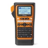 Kép 7/10 - Brother PT-E310BTVP Feliratozó