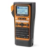 Kép 8/10 - Brother PT-E310BTVP Feliratozó