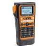 Kép 9/10 - Brother PT-E310BTVP Feliratozó