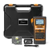 Kép 10/10 - Brother PT-E310BTVP Feliratozó