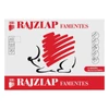 Kép 2/2 - Rajzlap, famentes, A3, 120 g/m2, ICO "Süni", 20db/cs