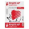 Kép 2/2 - Rajzlap, famentes, A4, 120 g/m2, ICO "Süni", 20db/cs