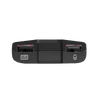 Kép 2/4 - Rampage Switch XBox One/PS4/PS3 adapter