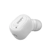 Kép 1/3 - Rampage SN-BT155 Snopy Wireless Bluetooth headset White