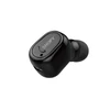 Kép 1/3 - Rampage SN-BT155 Snopy Wireless Bluetooth headset Black