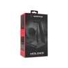 Kép 3/8 - Rampage RM-H19 headset holder Black