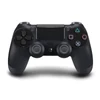 Kép 1/10 - Rampage SG-RPS4 Wireless Gamepad Black