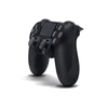 Kép 2/10 - Rampage SG-RPS4 Wireless Gamepad Black