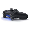 Kép 3/10 - Rampage SG-RPS4 Wireless Gamepad Black