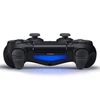 Kép 4/10 - Rampage SG-RPS4 Wireless Gamepad Black