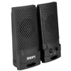 Kép 4/9 - Snopy SN-510 Black