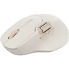 Kép 3/6 - Egér MT560 optikai bézs, Rapoo