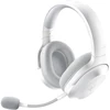 Kép 1/6 - Razer Barracuda X Mercury fehér vezeték nélküli gamer headset
