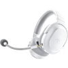 Kép 3/6 - Razer Barracuda X Mercury fehér vezeték nélküli gamer headset