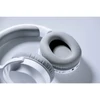Kép 5/6 - Razer Barracuda X Mercury fehér vezeték nélküli gamer headset