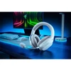 Kép 6/6 - Razer Barracuda X Mercury fehér vezeték nélküli gamer headset