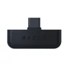 Kép 4/8 - Razer Barracuda X fekete vezeték nélküli gamer headset