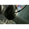 Kép 6/8 - Razer Barracuda X fekete vezeték nélküli gamer headset