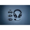 Kép 8/8 - Razer Barracuda X fekete vezeték nélküli gamer headset