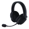Kép 1/8 - Razer Barracuda X fekete vezeték nélküli gamer headset