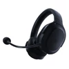 Kép 2/8 - Razer Barracuda X fekete vezeték nélküli gamer headset