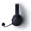 Kép 3/8 - Razer Barracuda X fekete vezeték nélküli gamer headset