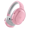 Kép 4/6 - Razer Barracuda X rózsaszín vezeték nélküli gamer headset