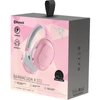 Kép 6/6 - Razer Barracuda X rózsaszín vezeték nélküli gamer headset