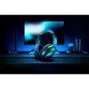 Kép 6/8 - Razer Barracuda Wireless Headset Black